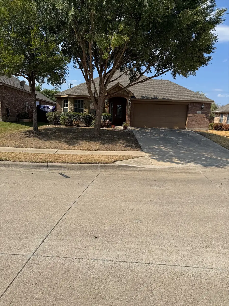 8772 Regal Royale Drive, Fort Worth, TX 76108 - #3