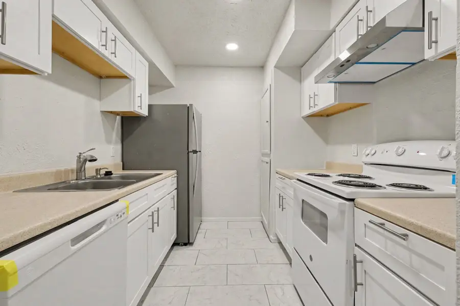 9696 Walnut Street #502, Dallas, TX 75243 - #3