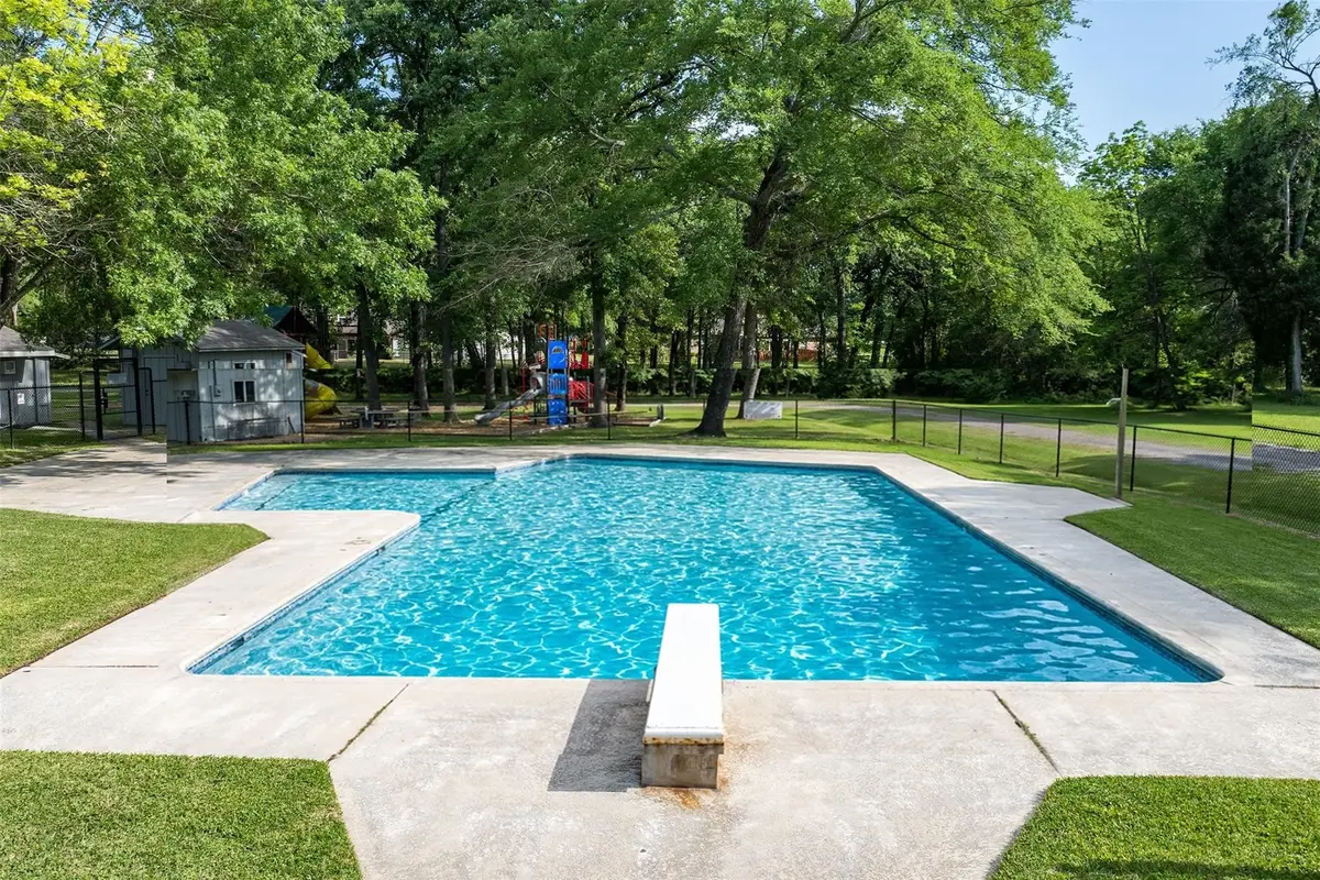 104 Lark Drive, Enchanted Oaks, TX 75156 - #1