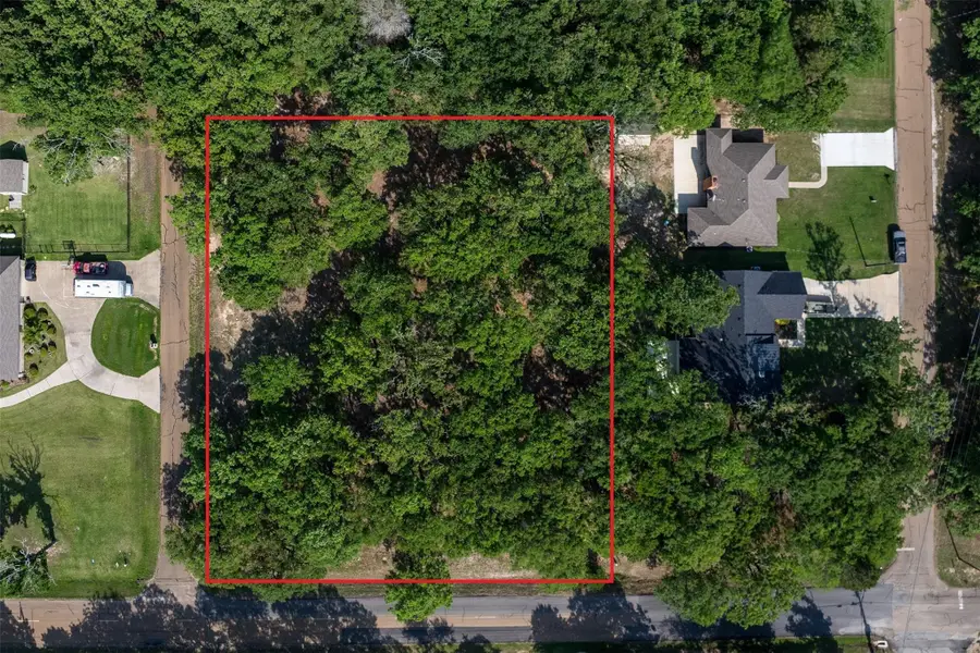 104 Lark Drive, Enchanted Oaks, TX 75156 - #3