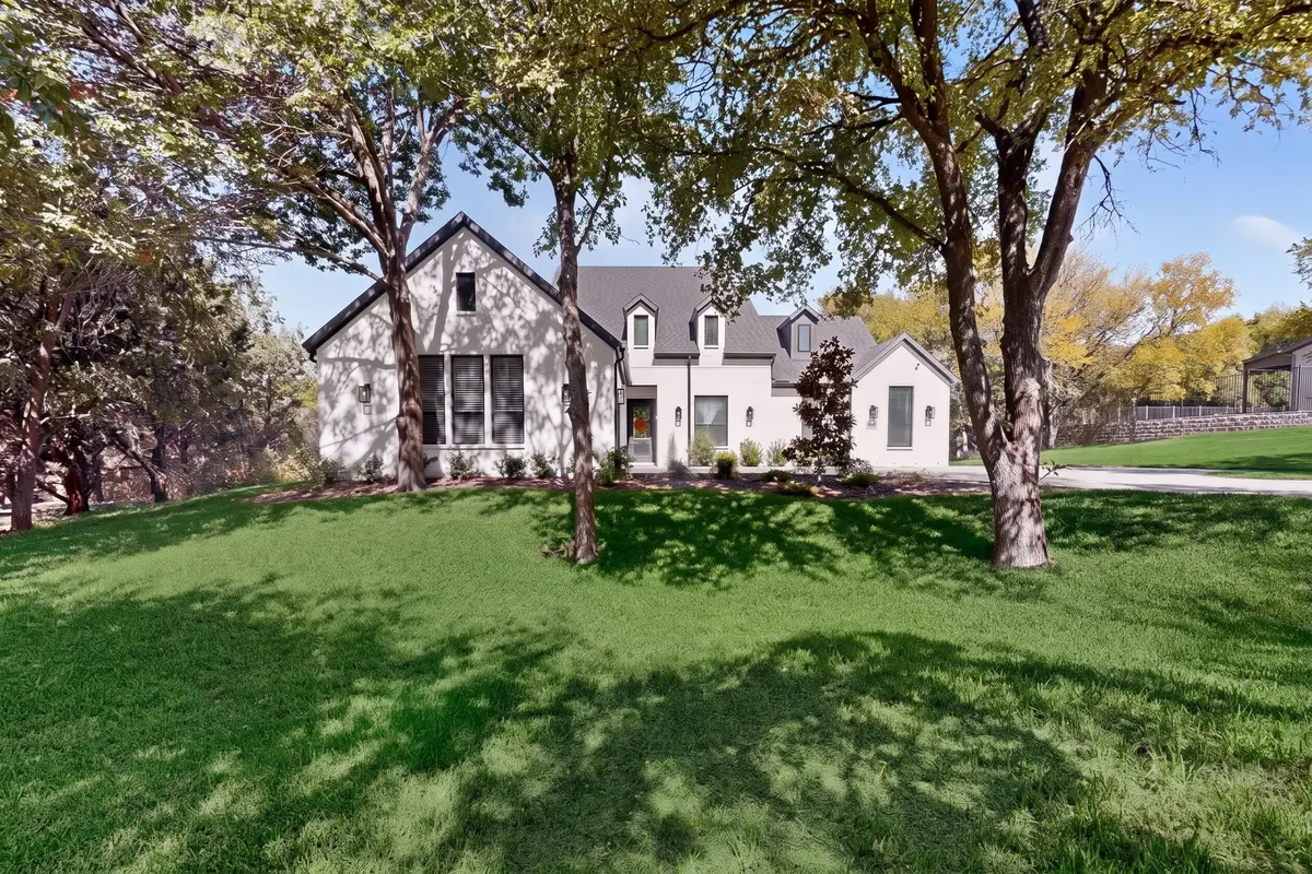 2519 Tamaron Cove, Cedar Hill, TX 75104 - #1