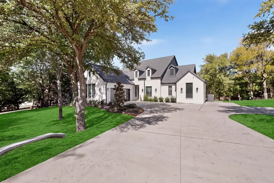 2519 Tamaron Cove, Cedar Hill, TX 75104 - #2
