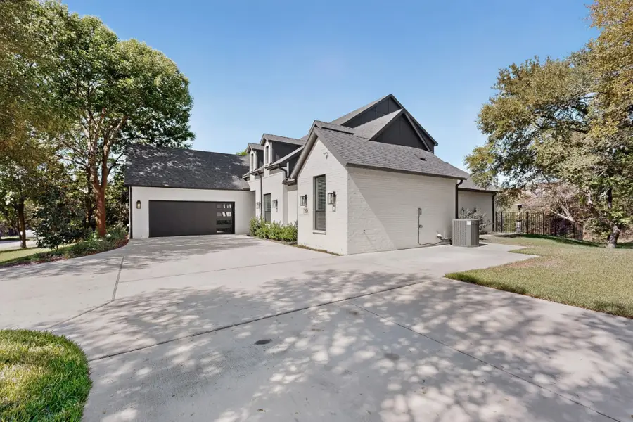 2519 Tamaron Cove, Cedar Hill, TX 75104 - #3