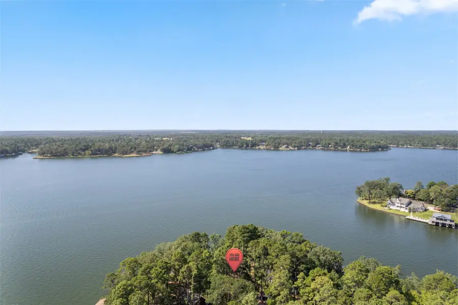 829 Wildwood Trail, Mount Vernon, TX 75457 - #3