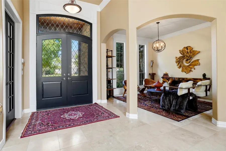 1209 Merlot Drive, Southlake, TX 76092 - #2