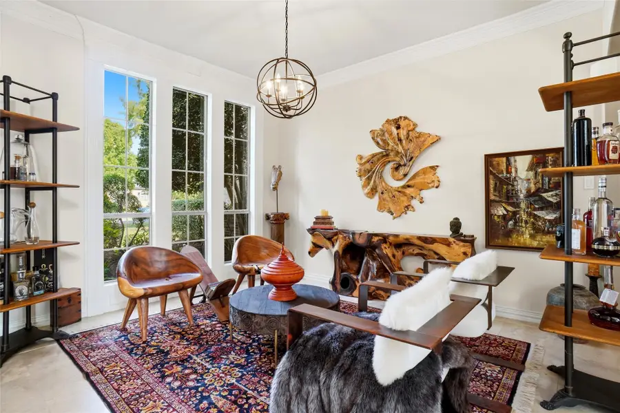 1209 Merlot Drive, Southlake, TX 76092 - #3