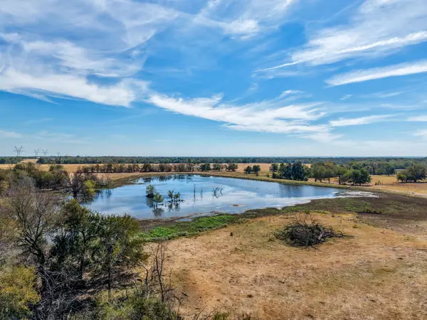 TBD Cr 4758, Sulphur Springs, TX 75482