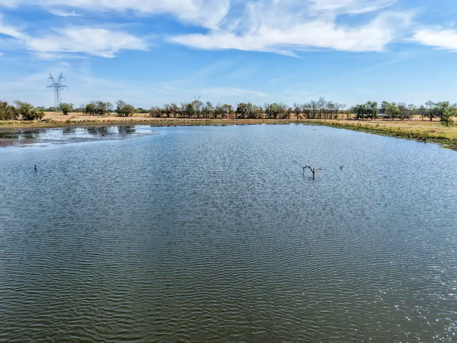 TBD Cr 4758, Sulphur Springs, TX 75482 - #2