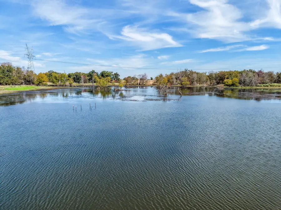 TBD Cr 4758, Sulphur Springs, TX 75482 - #3
