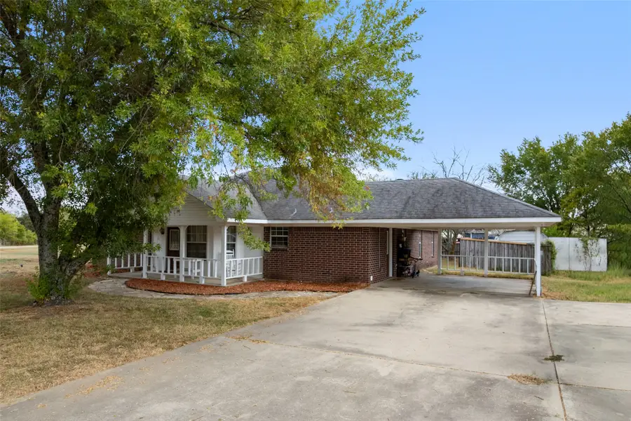 26 Cr 2045, Mount Vernon, TX 75457 - #2