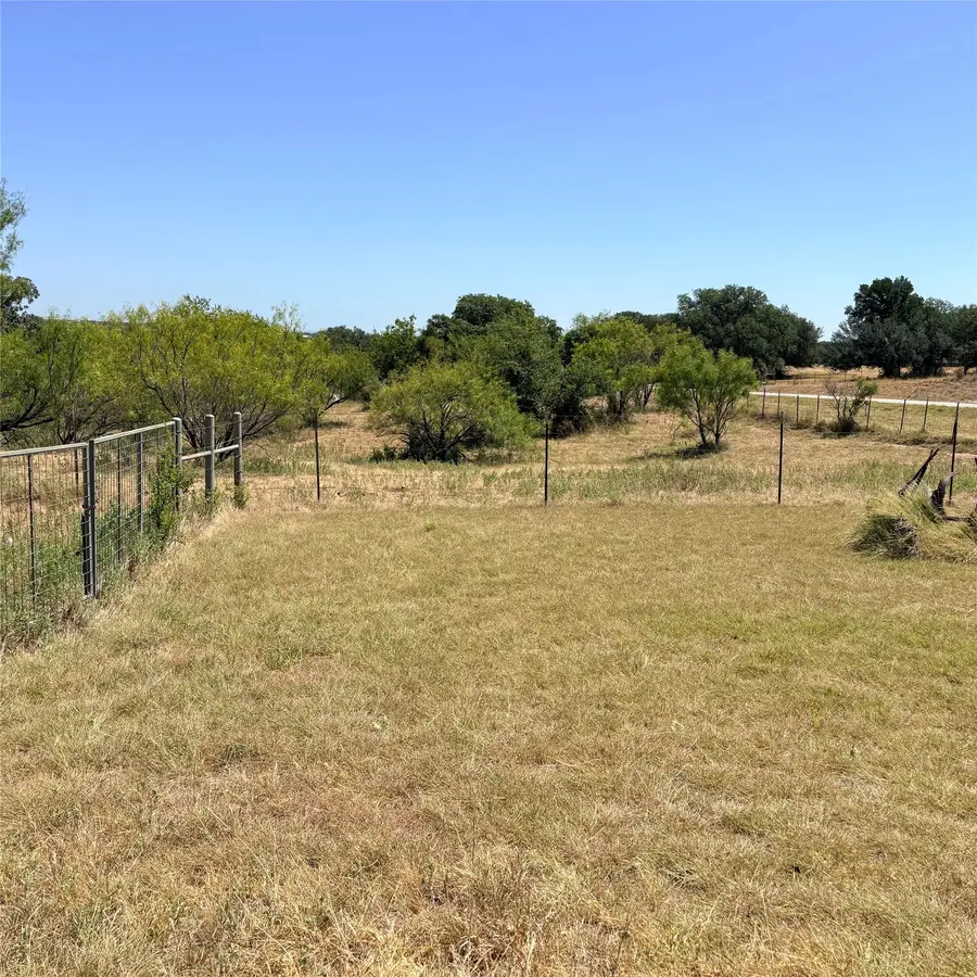 11310 Brock Highway, Lipan, TX 76462 - #2