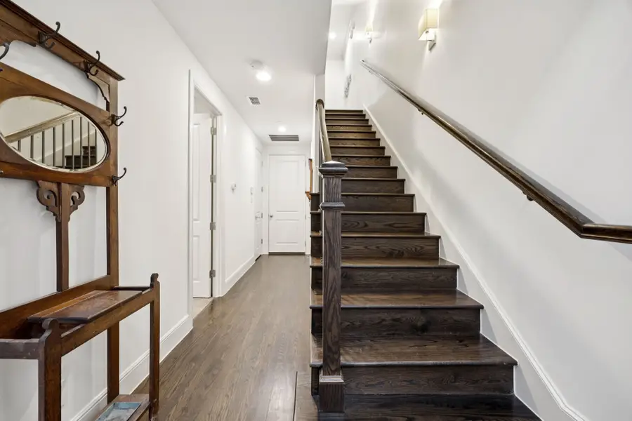 7700 Eastern Avenue #702, Dallas, TX 75209 - #3