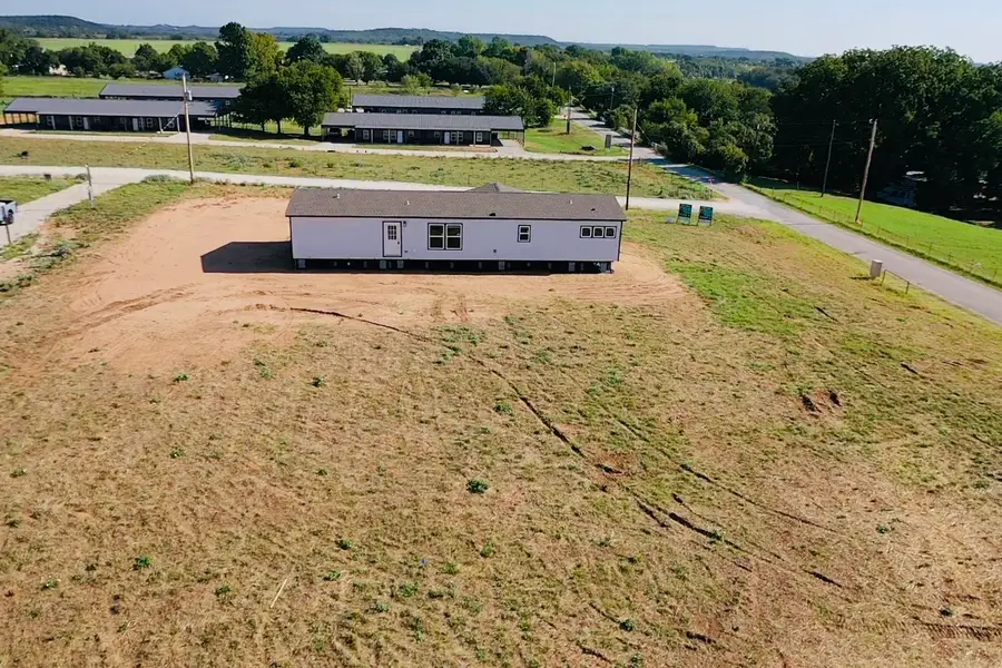 11 Kenzi Drive, Mineral Wells, TX 76067 - #3