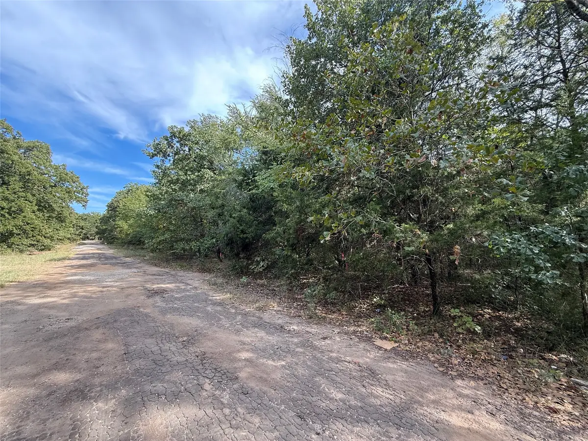 0 Tahoka, Mabank, TX 75156 - #1