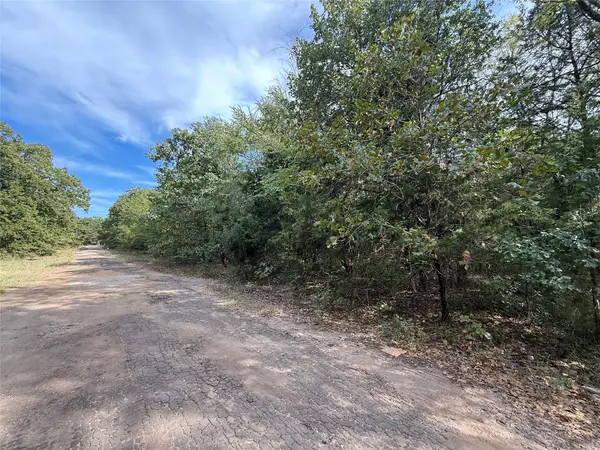 0 Tahoka, Mabank, TX 75156