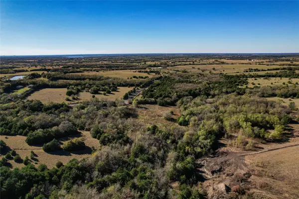 Lot 6 Cr 643, Nevada, TX 75173