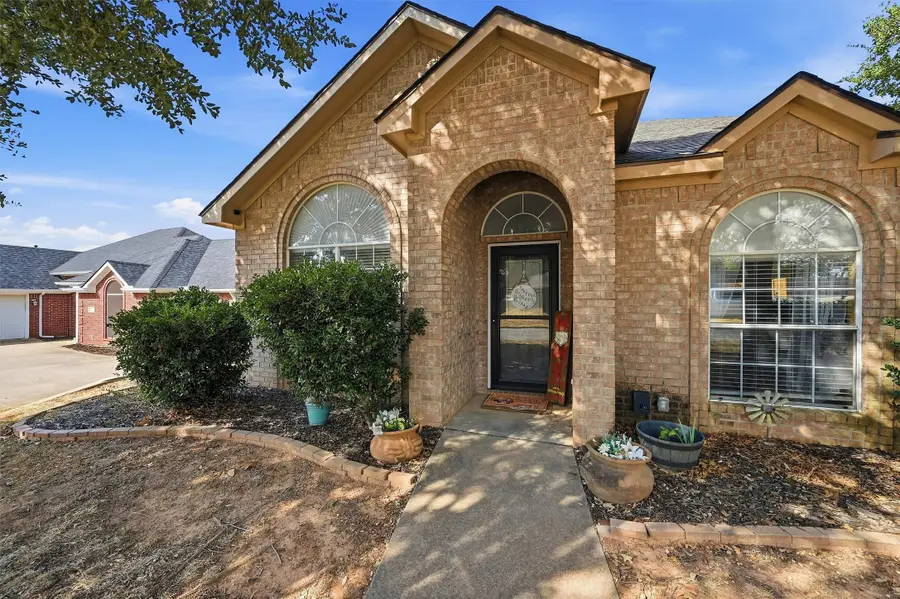 118 Ginger Drive, Pottsboro, TX 75076 - #3
