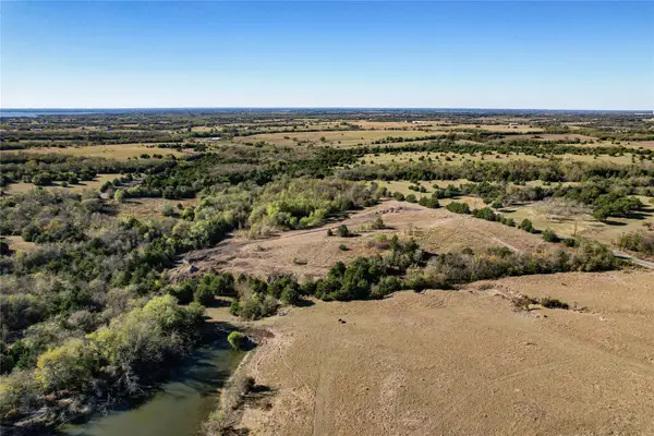 Lot 9 Cr 643, Nevada, TX 75173