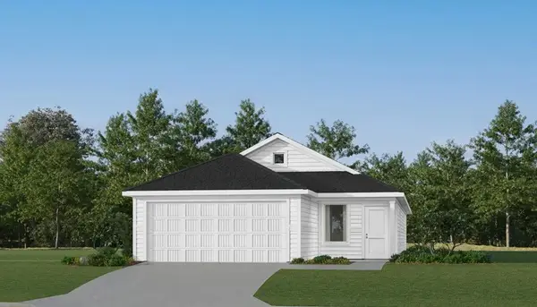 9720 Char Vale Lane, Fort Worth, TX 76179