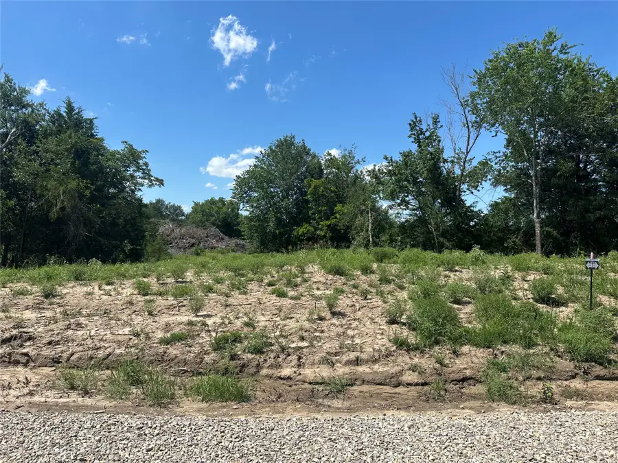 Lot 15 Co Rd 1110, Farmersville, TX 75442 - #3