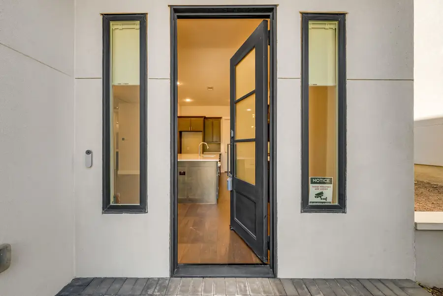 4126 Entrada Way, Dallas, TX 75219 - #2