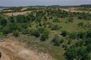 89 Elsie Andy Drive, Palo Pinto, TX 76450 - #1