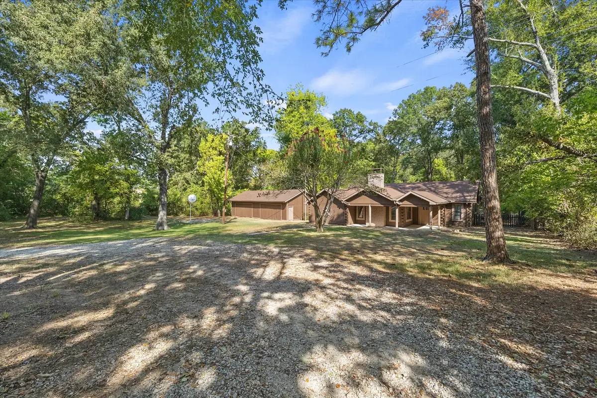1100 Fm 859, Edgewood, TX 75117 - #1