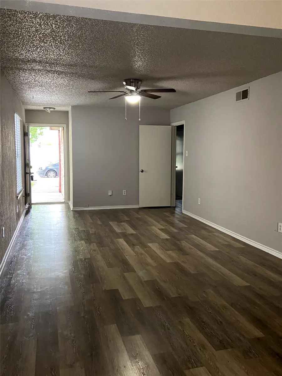 2912 Nelson Drive, Mesquite, TX 75150 - #2