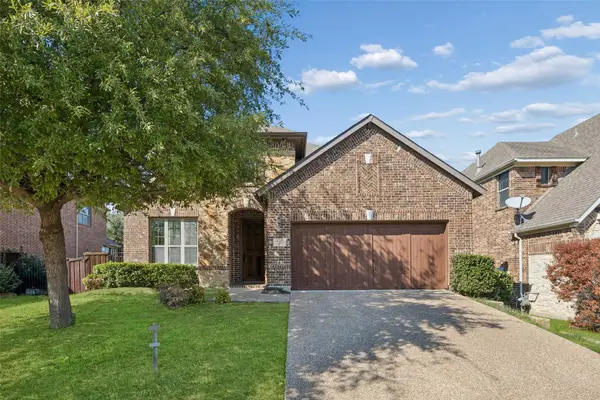 419 San Marcos Drive, Irving, TX 75039