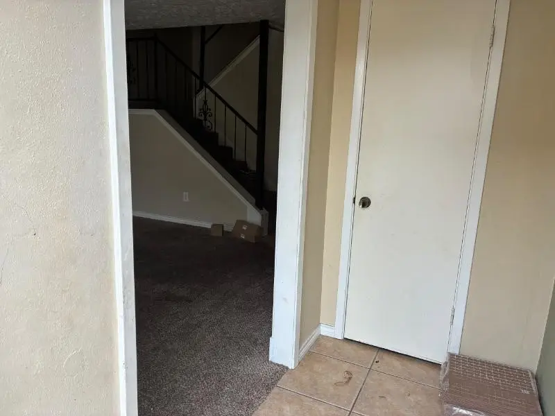 99 W Mountain Creek Drive #14, Grand Prairie, TX 75052 - #2