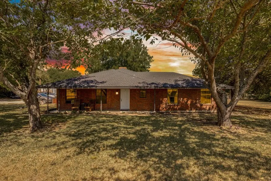 3211 Bluegrass Drive, Midlothian, TX 76065 - #2