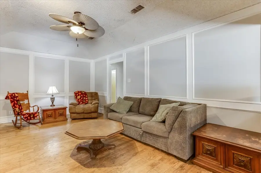 3211 Bluegrass Drive, Midlothian, TX 76065 - #3