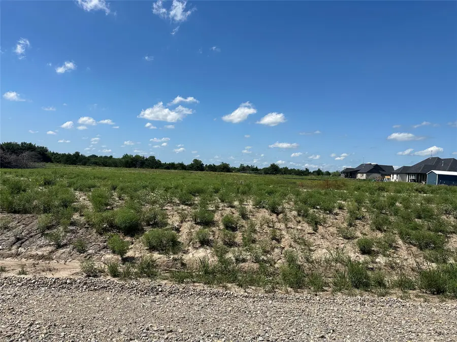 Lot 18 County Road 1110, Farmersville, TX 75442 - #2
