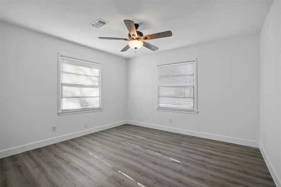 863 Ala Drive, White Settlement, TX 76108 - #3