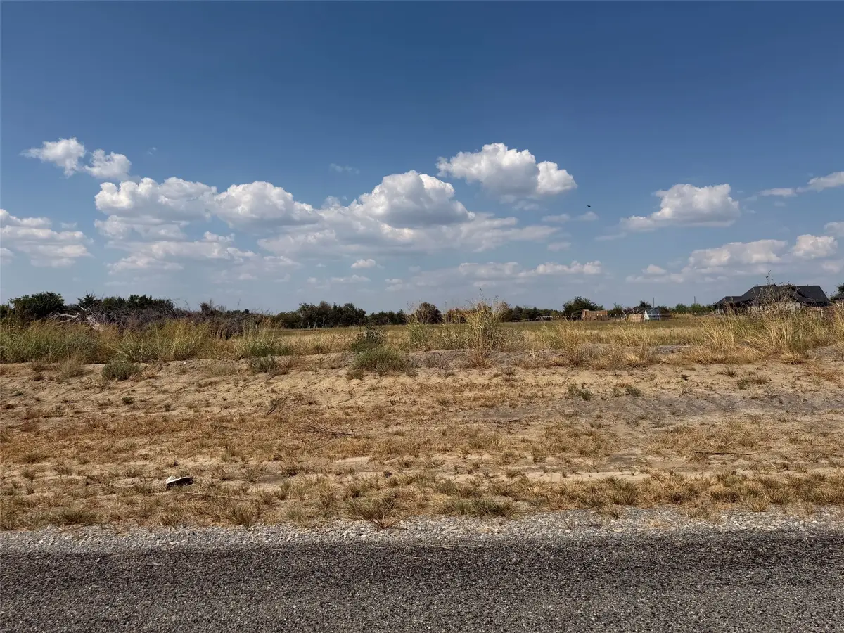 Lot 19 Co Rd 1110, Farmersville, TX 75442 - #1