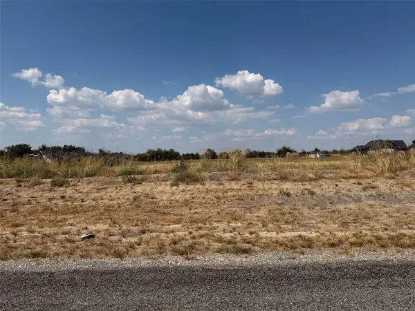 Lot 19 Co Rd 1110, Farmersville, TX 75442