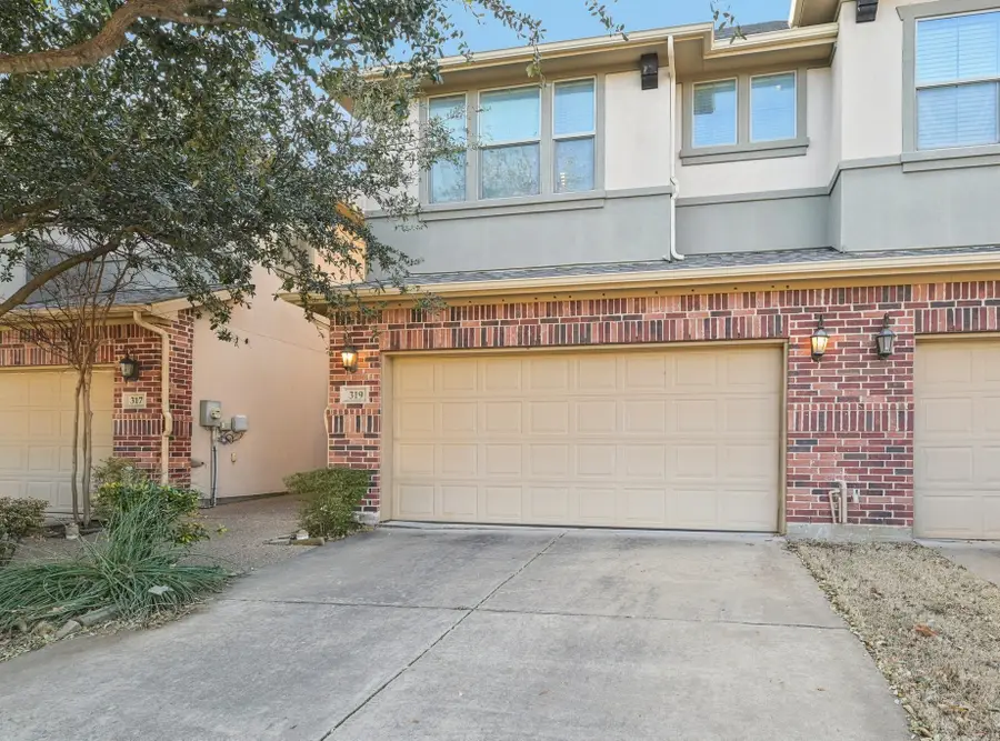 319 Phoebe, Allen, TX 75013 - #2