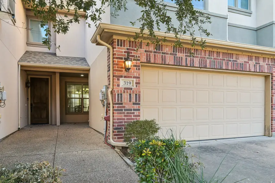 319 Phoebe, Allen, TX 75013 - #3