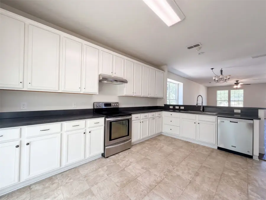 9000 Blackstone Drive, Providence Village, TX 76227 - #2