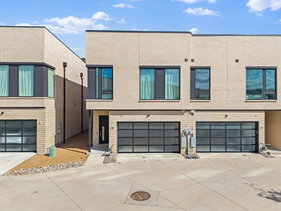 3464 Heritage Place, Richardson, TX 75082 - #2