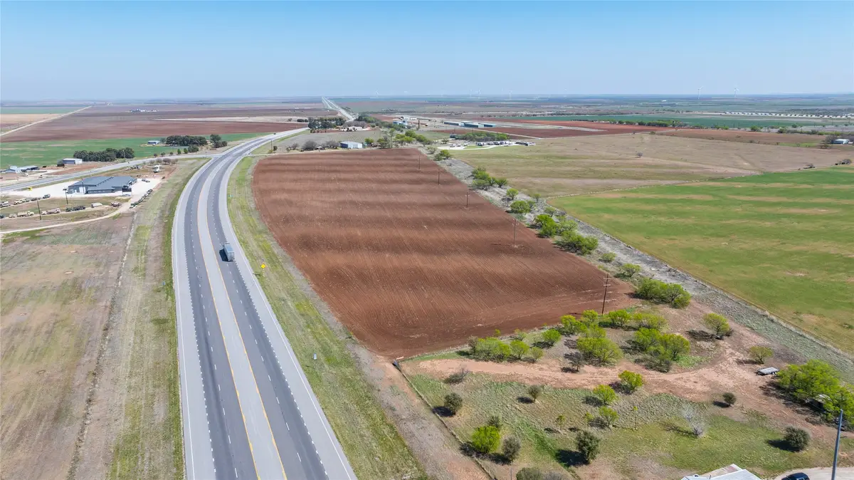 17.8 Acres Us State Hwy 277 N, Haskell, TX 79521 - #1