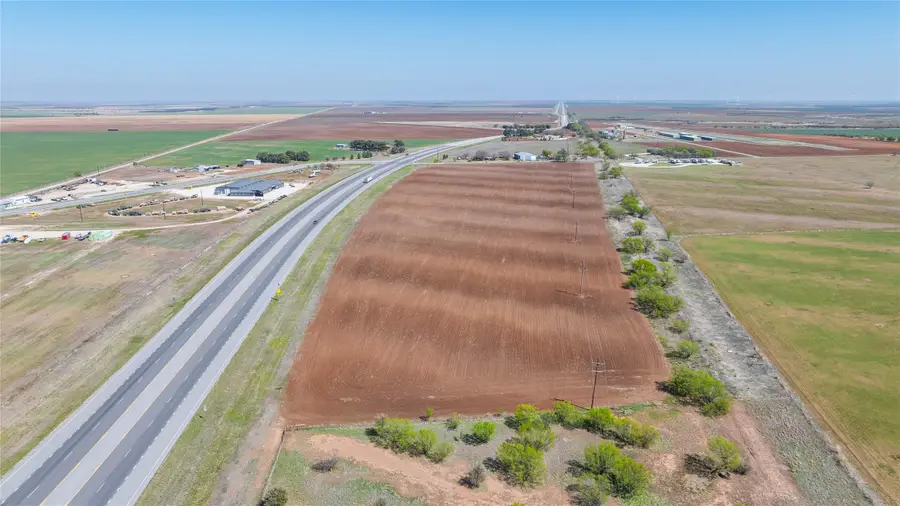 17.8 Acres Us State Hwy 277 N, Haskell, TX 79521 - #2