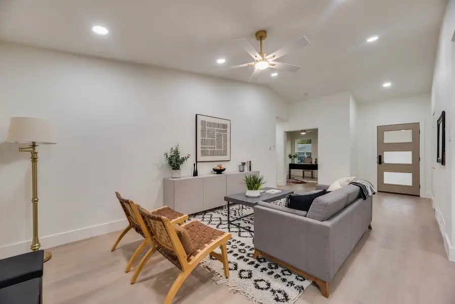 1215 Briarcove Drive, Richardson, TX 75081 - #3