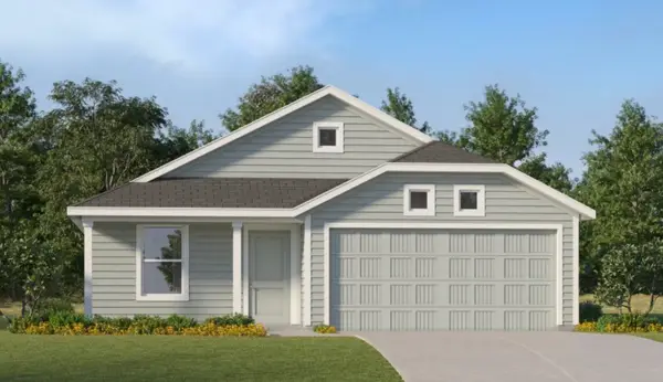 9237 Schram Road, Fort Worth, TX 76179