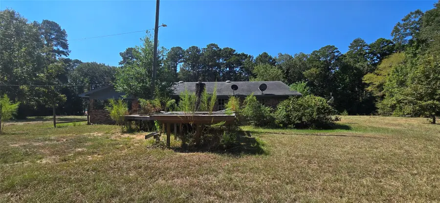 2172 Airport Loop, Homer, LA 71040 - #3