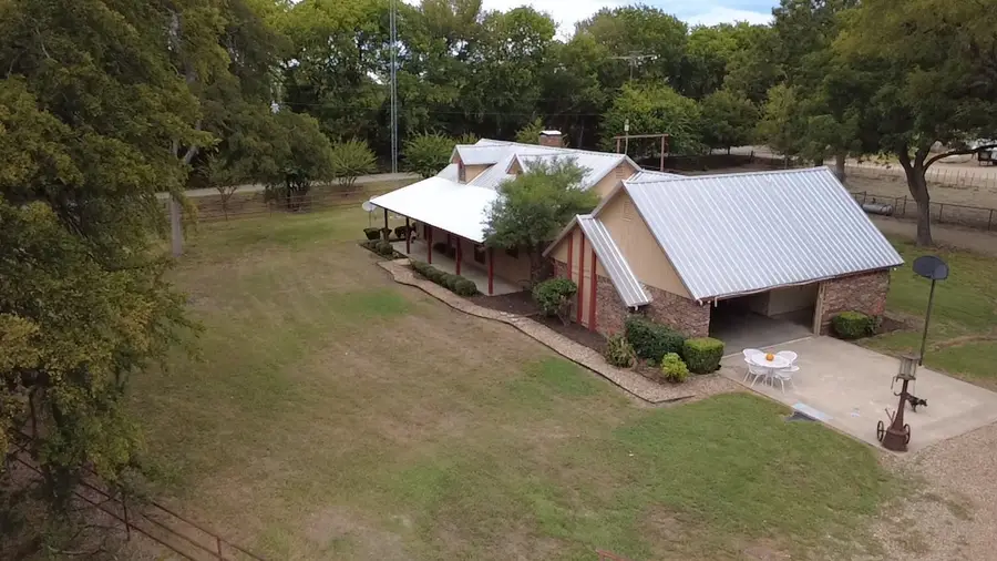 18830 Johnson Lane, Farmersville, TX 75442 - #3