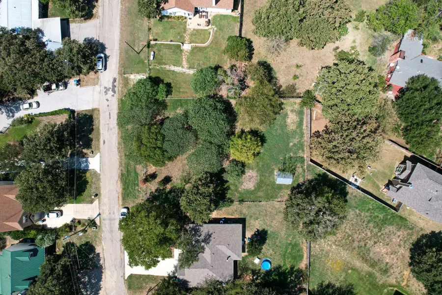 TBD Horseshoe Trail, Oak Point, TX 75068 - #2