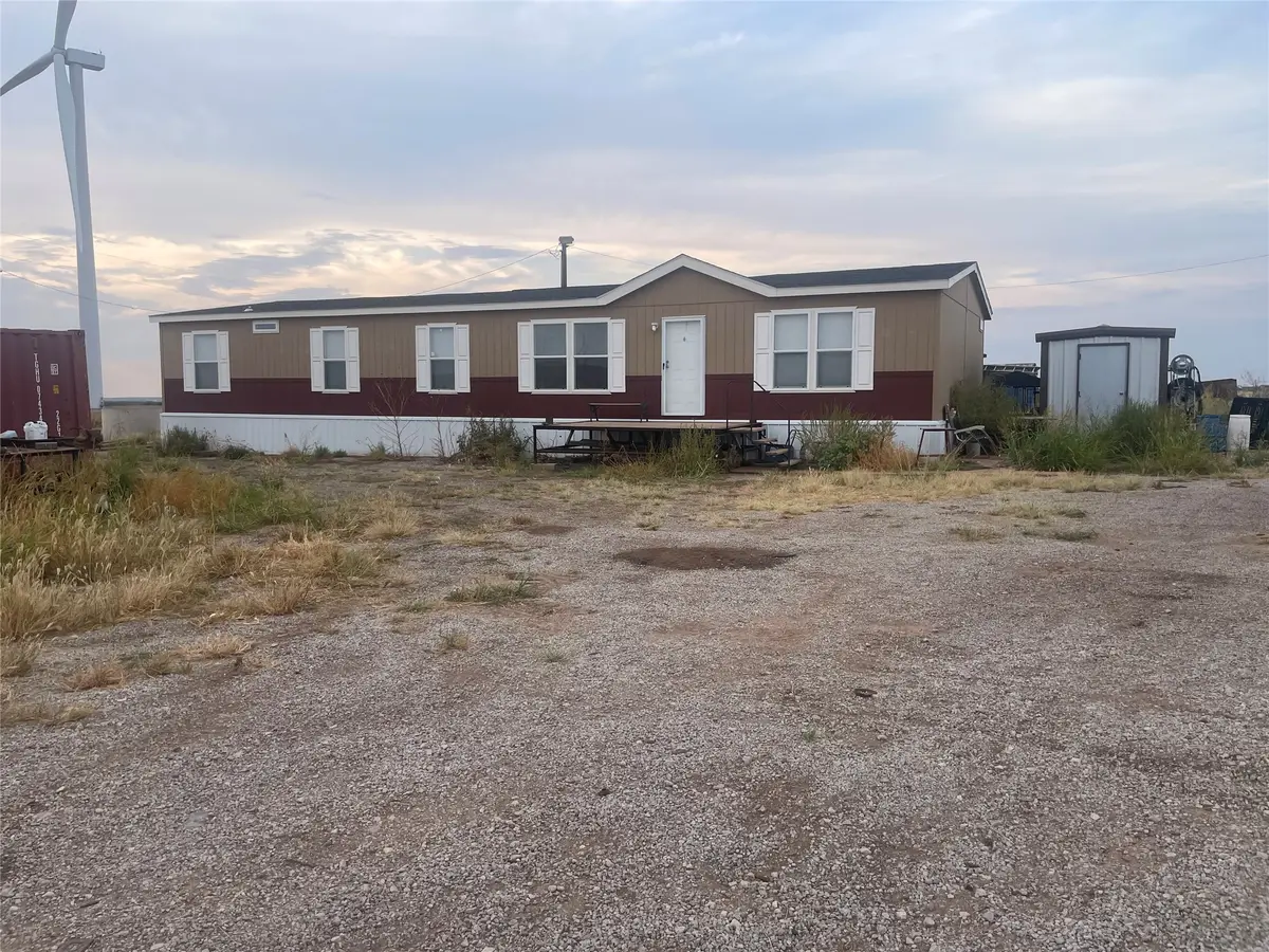 3890 CR 223 3890 Cr 223, Seymour, TX 76380 - #1