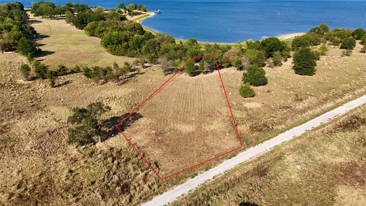 TBD Lot 26 Anglers Point, Emory, TX 75440 - #1