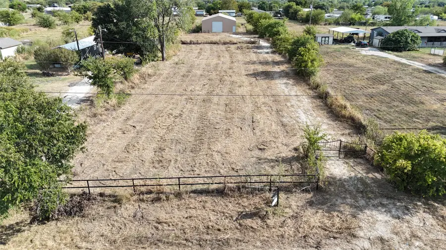 8928 Johns Road, Alvarado, TX 76009 - #2